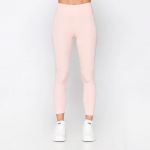 6t FILA APCHWS23025-999 LOIS wmn tight - pink